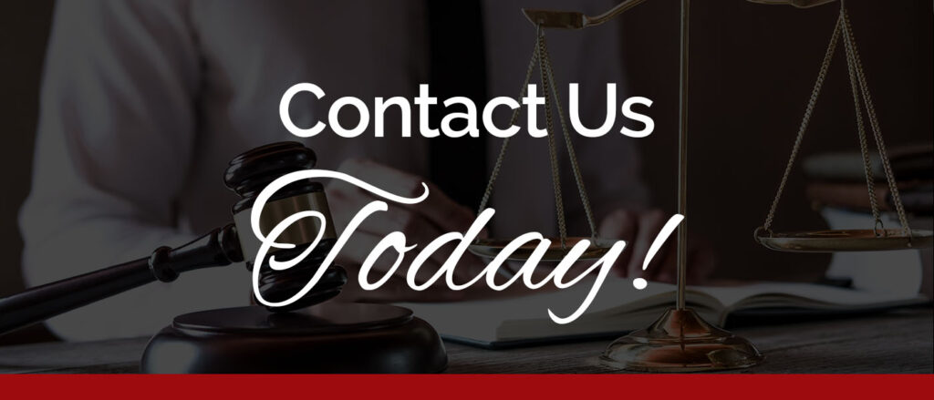 Criminal defense attorney Phoenix, Spanish-speaking lawyer Arizona, Bilingual criminal defense lawyer, Phoenix DUI attorney Spanish, Abogado defensor criminal Phoenix, Spanish-speaking defense lawyer Arizona, Criminal attorney for Spanish speakers, Top criminal defense attorney in Arizona,