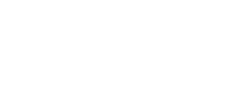 Rascon Law Arizona Spanish Speaking Criminal Defense Attorney