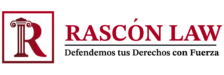 Rascon Law Arizona Spanish Speaking Criminal Defense Attorney