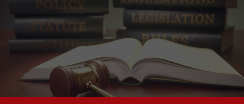 Miranda v. Arizona- A Legacy in Legal Precedent and its Impact on Modern Law