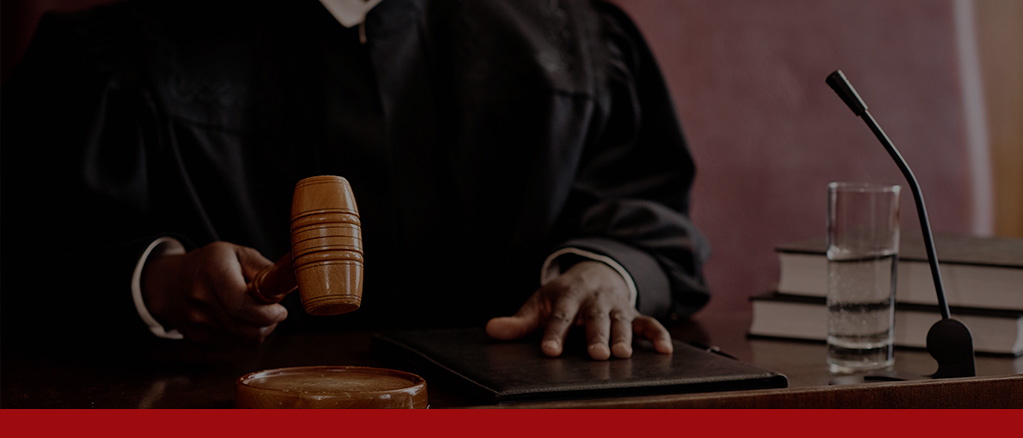 Preparing for Court: What Spanish Speakers Should Know